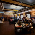 Processed with Lensa with PT1 filter