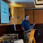 Processed with Lensa with PT2 filter