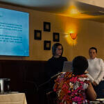 Processed with Lensa with PT2 filter